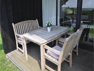 Holiday Home Teglbakken Egernsund I - Egernsund - 5