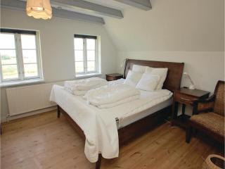 Herligheden - Aabenraa - 2