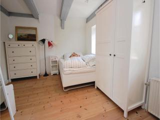 Herligheden - Aabenraa - 1