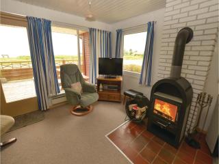 Three-Bedroom Holiday Home In Egernsund - 1