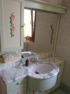 Vacanze e relax - Mirano - 7