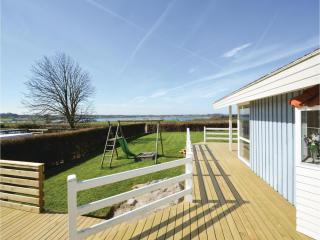 Holiday Home Søndervang Hejls - Hejls - 7