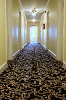 Key West Hotel - Wildwood - 4