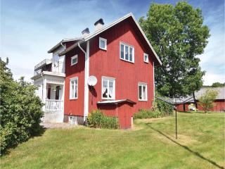Gorgeous Home In Åmål With Wifi - Åmål - 9