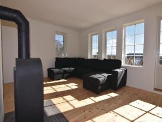 Holiday Home Brastad With Fireplace I - Brastad - 6