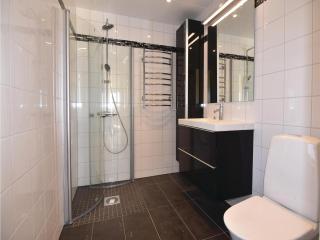 Holiday Home Brastad With Fireplace I - 2