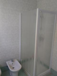 Vacanze e relax - Mirano - 5