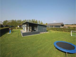 Holiday Home Råde Strandpark Haderslev Vi - Årøsund - 9