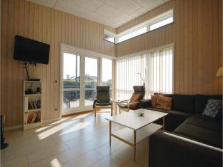 Holiday Home Råde Strandpark Haderslev Vi - Årøsund - 7