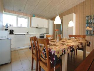 Holiday Home Råde Strandpark Haderslev Vi - Årøsund - 6