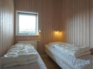 Holiday Home Råde Strandpark Haderslev Vi - Årøsund - 4
