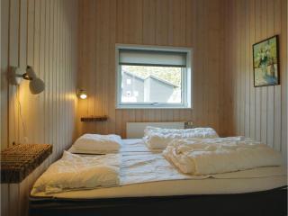 Holiday Home Råde Strandpark Haderslev Vi - Årøsund - 3