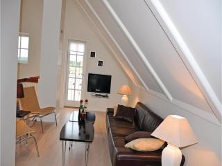 Apartment Østersøvej Gråsten Denmark - 1