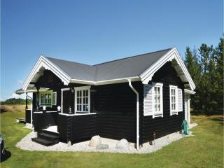 Holiday Home Venøvej Højslev Denm - Bøstrup - 8