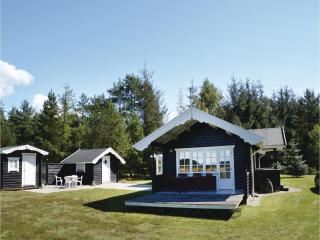 Holiday Home Venøvej Højslev Denm - Bøstrup - 7