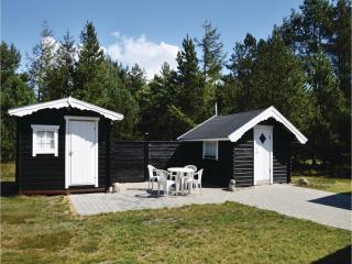 Holiday Home Venøvej Højslev Denm - Bøstrup - 5