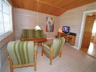 Holiday Home Venøvej Højslev Denm - Bøstrup - 4