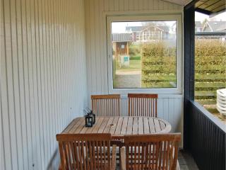 Holiday Home Grønningen Hejls X - Hejls - 8