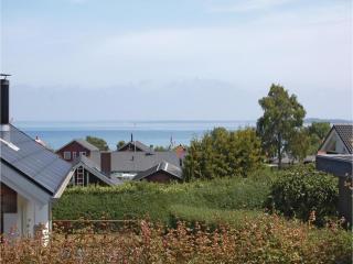 Holiday Home Grønningen Hejls X - Hejls - 7