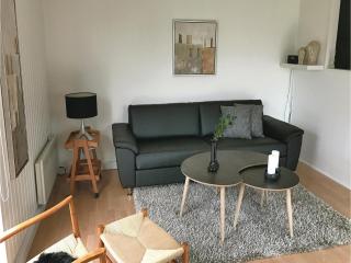 Holiday Home Grønningen Hejls X - Hejls - 5