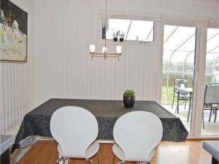 Holiday Home Grønningen Hejls X - Hejls - 2