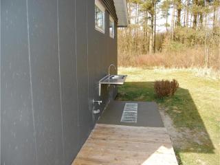 Holiday Home Lindholmvej Ry Ix - 8