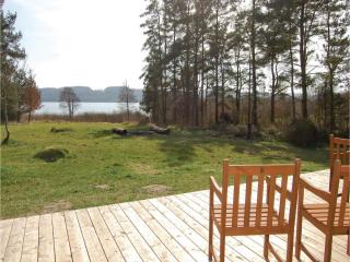 Holiday Home Lindholmvej Ry Ix - Ry - 7