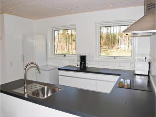 Holiday Home Lindholmvej Ry Ix - Ry - 3