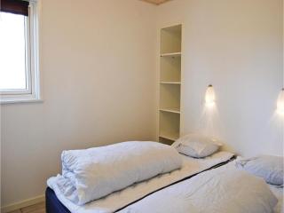 Holiday Home Lindholmvej Ry Ix - Ry - 1