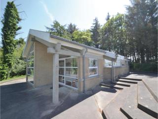 Holiday Home Hesselvej - Hvalpsund - 8