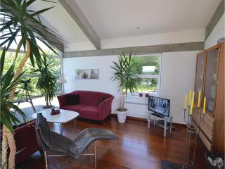 Holiday Home Hesselvej - Hvalpsund - 6