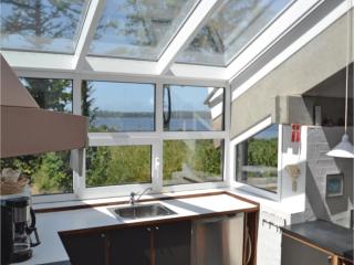 Holiday Home Hesselvej - Hvalpsund - 3