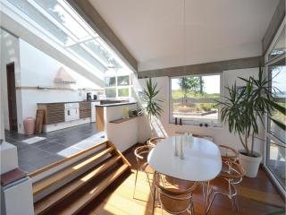 Holiday Home Hesselvej - Hvalpsund - 2