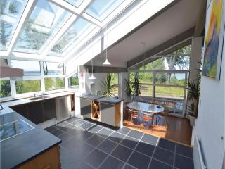 Holiday Home Hesselvej - Hvalpsund - 1