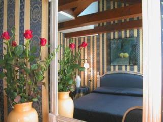 312 Piazza San Marco - Relais il Doge - Venice - 8