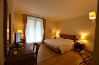 Katane Palace Hotel - Catania - 6