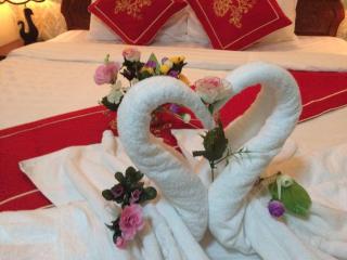 Villa Ouis NamKhan River View - 4