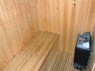 Holiday Home Lærkemose Dnmkt - Neder Lysabild - 6