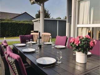 Holiday Home Lærkemose Dnmkt - Neder Lysabild - 4