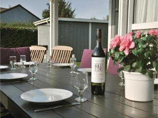 Holiday Home Lærkemose Dnmkt - Neder Lysabild - 2