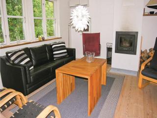 Holiday Home Furvej - Amtoft - 3