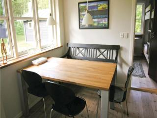 Holiday Home Furvej - Amtoft - 1