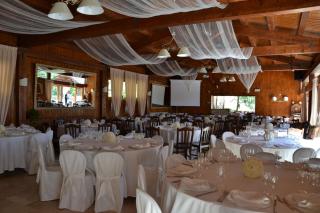 Tenuta Del Varco - 4