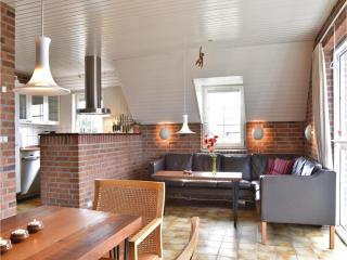 Gorgeous Home In Ringkøbing With Sauna - Klegod - 9