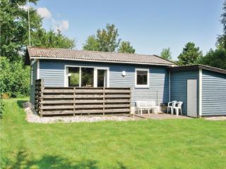 Holiday Home Farsø Op-1966 - 9