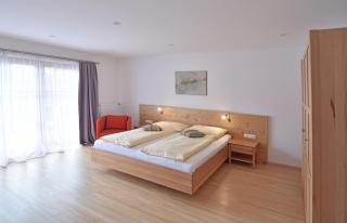 Hotel Ausseerland - Bad Mitterndorf - 3