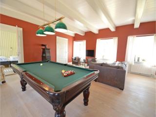 Holiday Home Højslev 40 - Bøstrup - 7