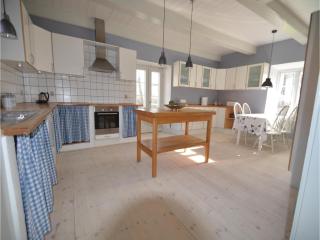 Holiday Home Højslev 40 - Bøstrup - 5