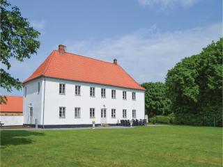 Holiday Home Højslev 40 - Bøstrup - 4