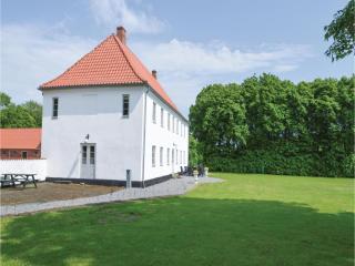 Holiday Home Højslev 40 - Bøstrup - 2